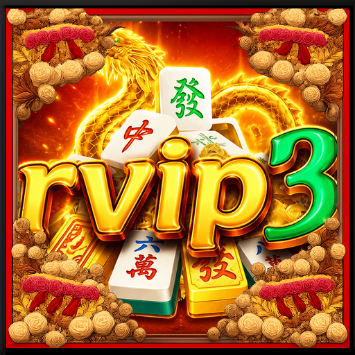rvip3 — galeri pratinjau - APK Resmi