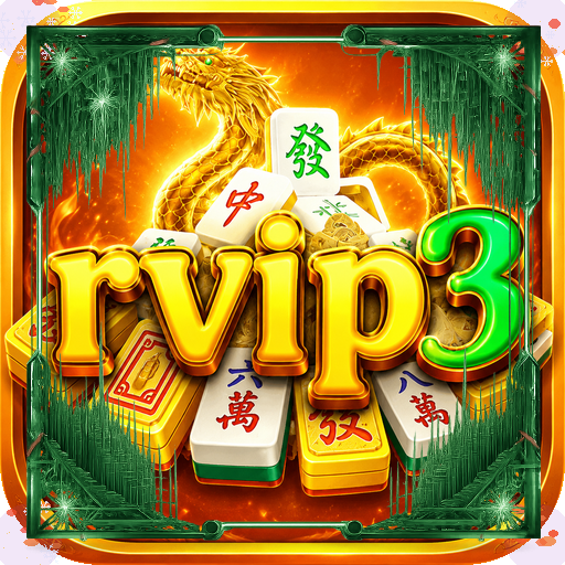 rvip3 — galeri pratinjau Resmi APK