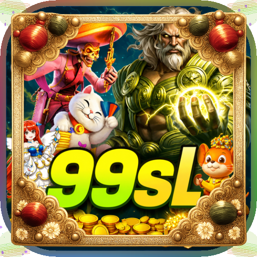 99sl — mitra unggulan