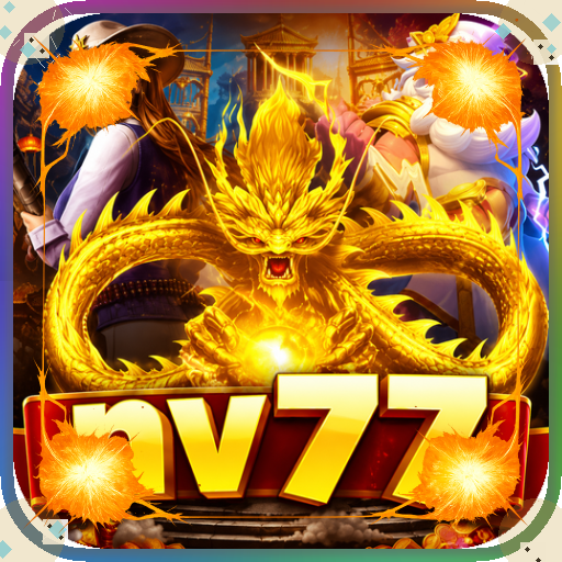 nv77 — mitra unggulan